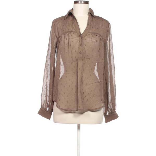 Dámska blúza LOVE&DIVINE 65333458