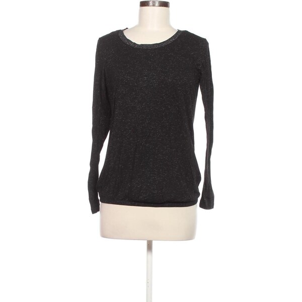 Dámska blúza Tchibo 65333459