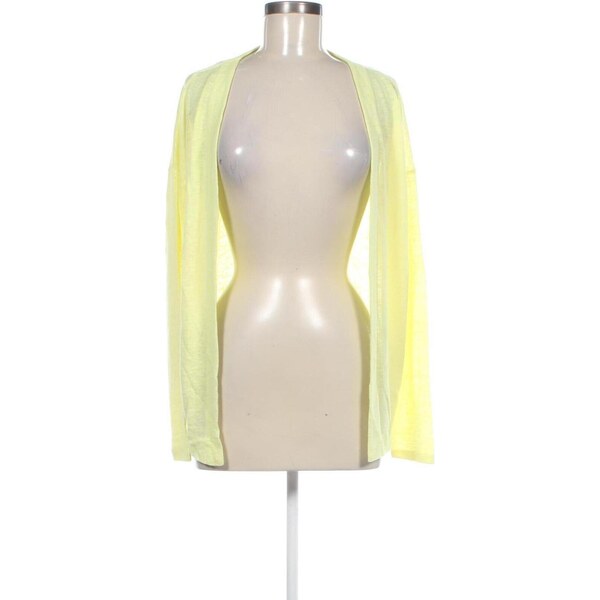 Dámsky kardigán Garcia Jeans 65333481