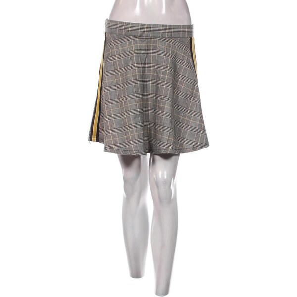 Sukňa Tally Weijl 65333470