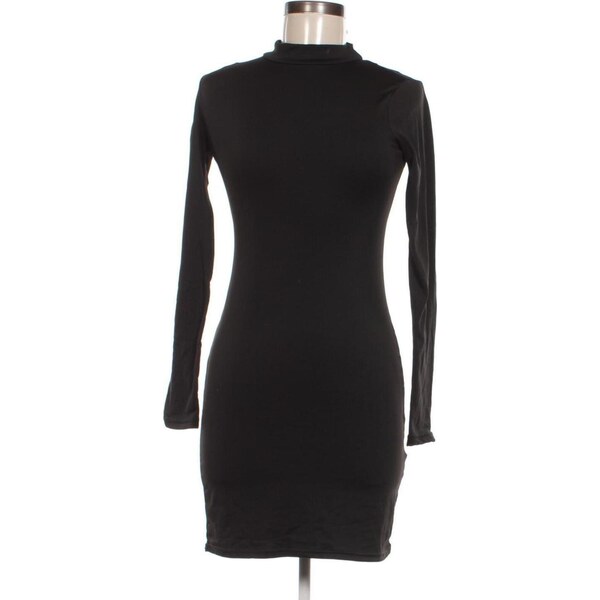 Šaty SHEIN 65333482