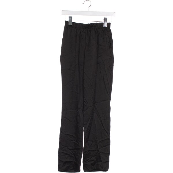 Dámske nohavice Si 65333478