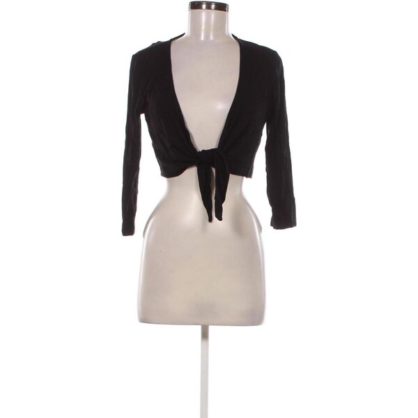 Dámsky kardigán S.Oliver 65333479