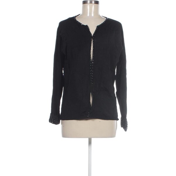 Dámsky kardigán Unbranded 65333480