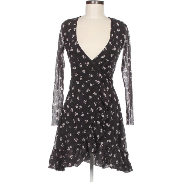 Šaty Ganni 65333502