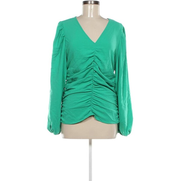 Dámska blúza Ichi 65333511