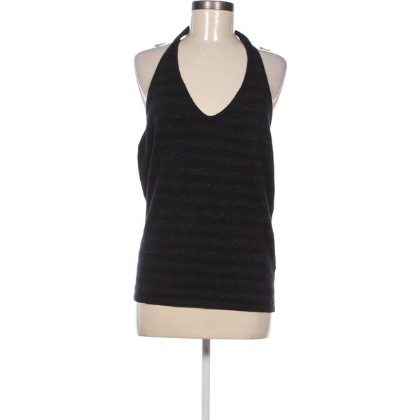 Dámsky top S.Oliver 65333505