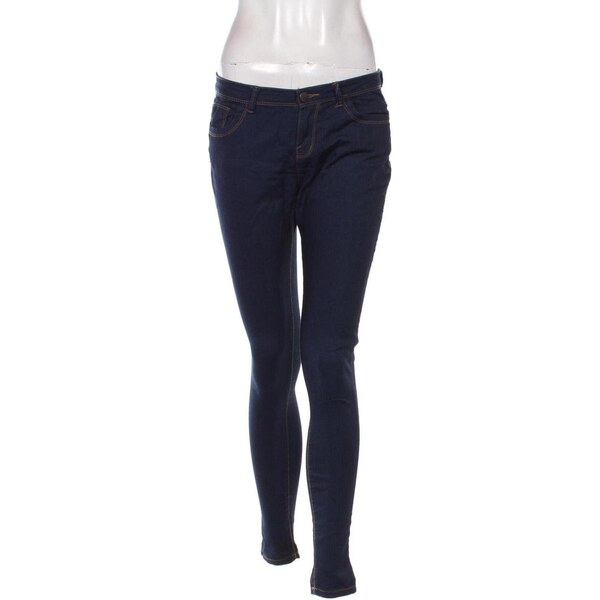 Dámske džínsy Denim Co. 65333506