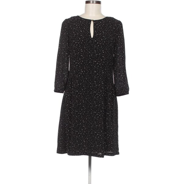 Šaty Esprit 65333512