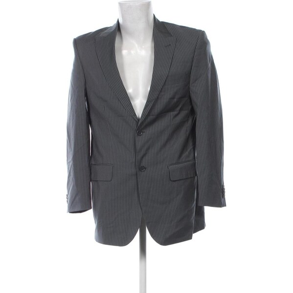 Pánske sako Angelo Litrico 65333551