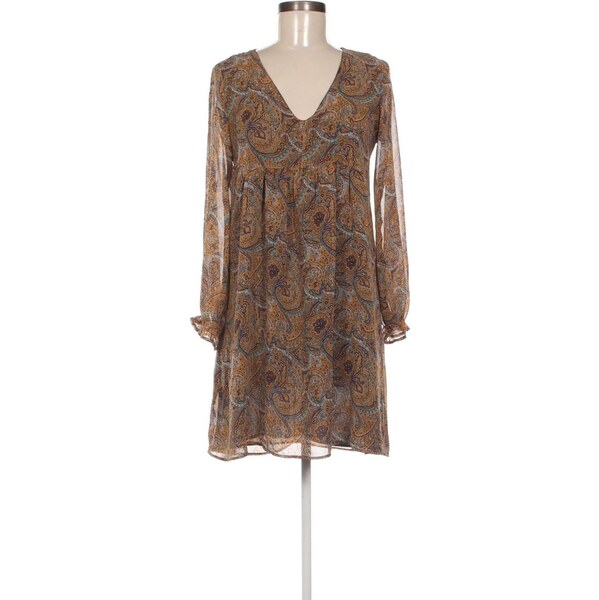 Šaty Mango 65333563