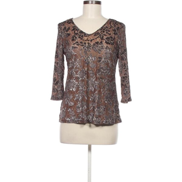 Dámska blúza Punt Roma 65333571