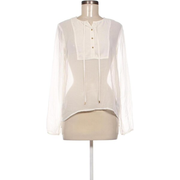 Dámska blúza Vero Moda 65333573