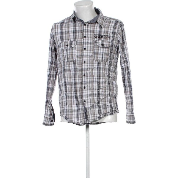 Pánska košeľa Identic 65333582