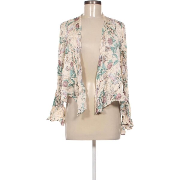 Dámsky kardigán Zara 65333568