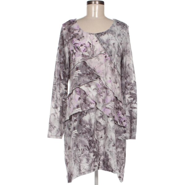 Dámska blúza Andrea 65333601