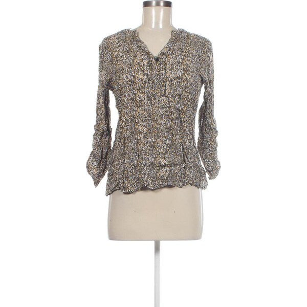 Dámska blúza SJ 65333602