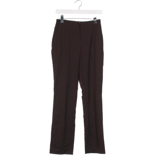 Dámske nohavice H&M 65333591