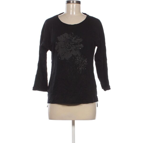 Dámska blúza Esprit 65333592