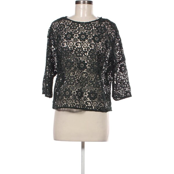 Dámska blúza Mango 65333611