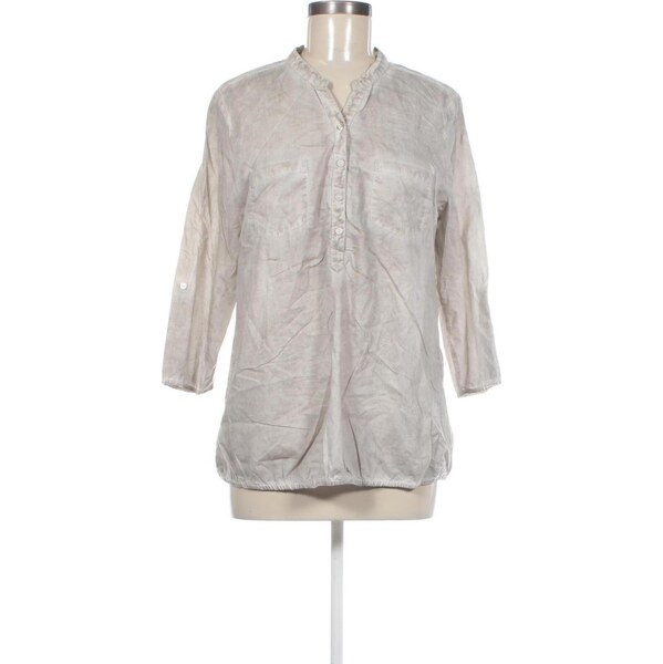 Dámska blúza Canda 65333604