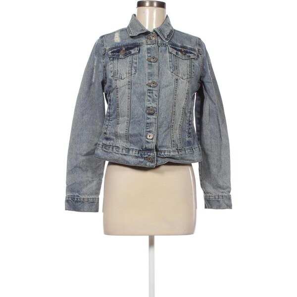 Dámska bunda Brave Soul 65333607