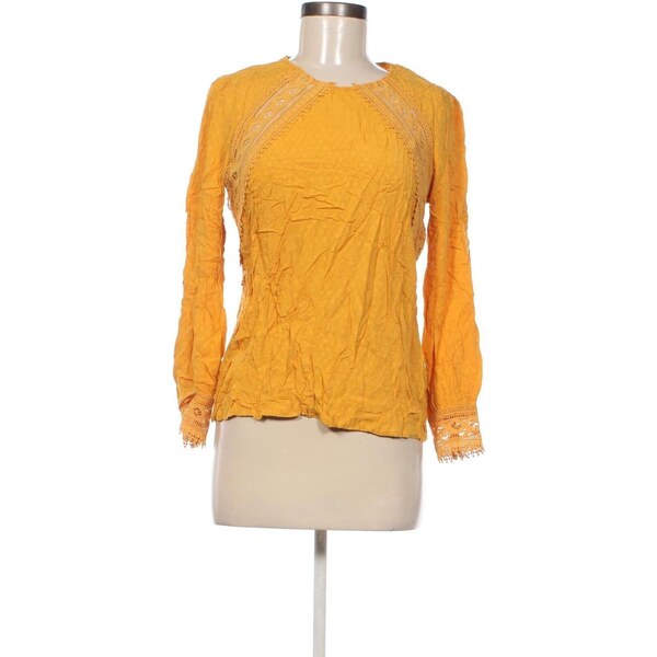 Dámska blúza Cubus 65333623