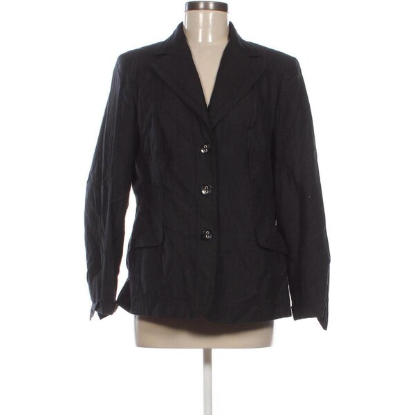 Dámske sako Bexleys 65333596