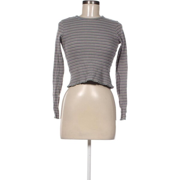 Dámska blúza Pull&Bear 65333598