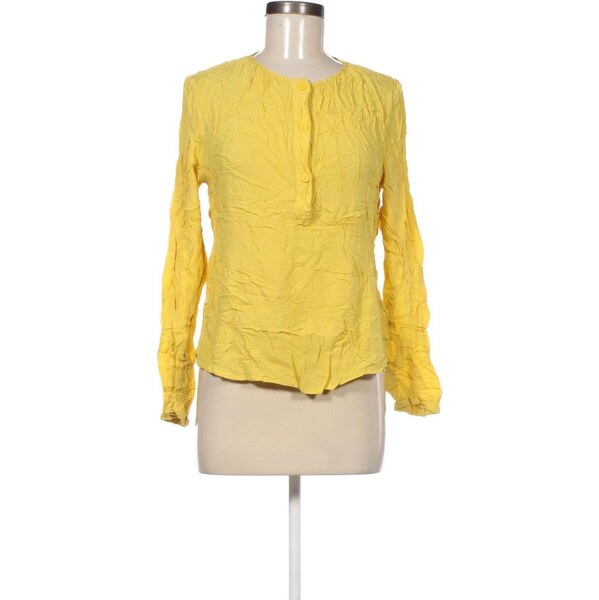 Dámska blúza Q/S by S.Oliver 65333600