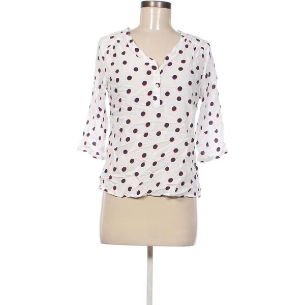 Dámska blúza Unbranded 65333628