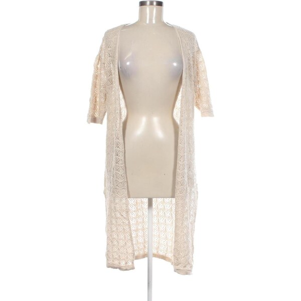 Dámsky kardigán Unbranded 65333636