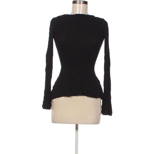 Dámsky pulóver Next 65333641