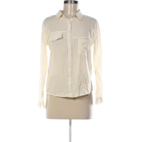 Dámska košeľa Unbranded 65333648