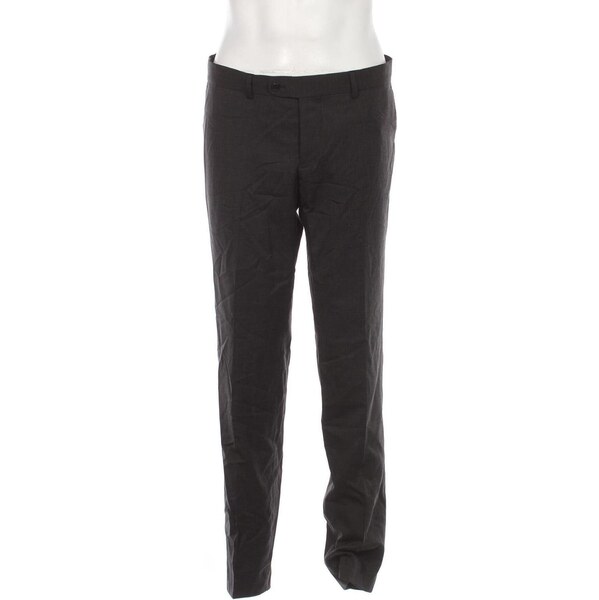 Pánske nohavice Unbranded 65333658