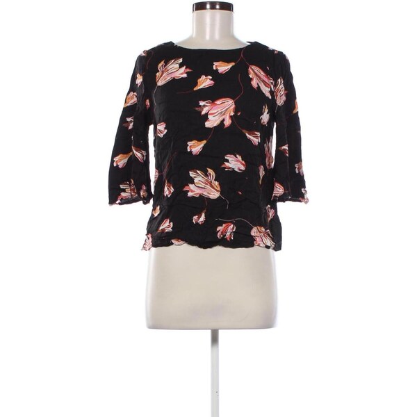 Dámska blúza Design By Kappahl 65333675