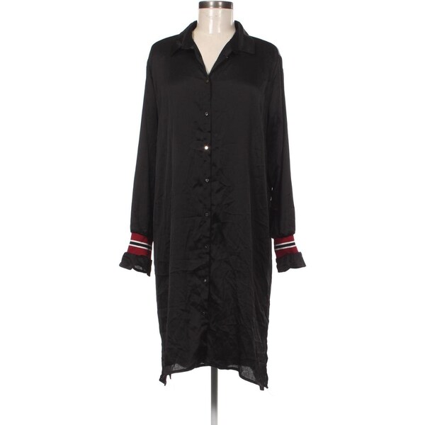 Šaty VRS Woman 65333706