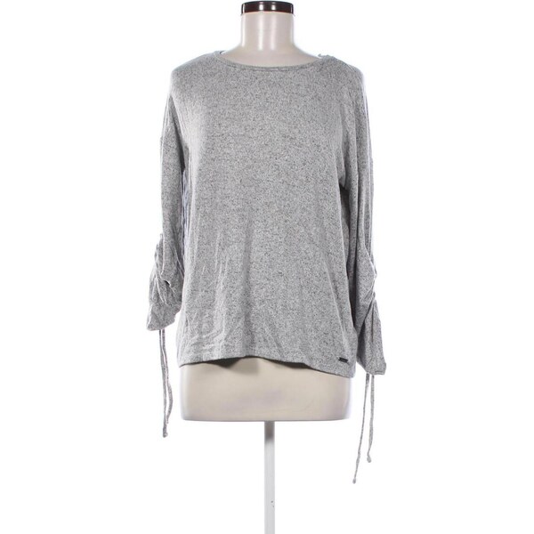 Dámska blúza Tom Tailor 65333696