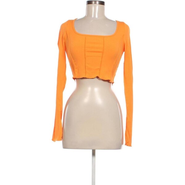 Dámska blúza SHEIN 65333713