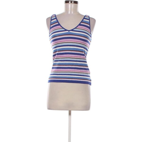 Dámsky top Cubus 65333715