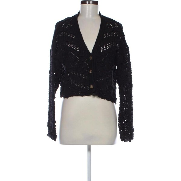 Dámsky kardigán Unbranded 65333723