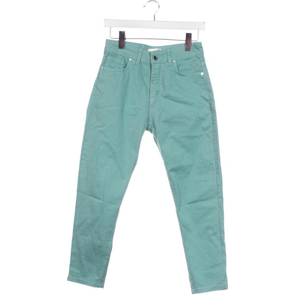 Dámske džínsy Sandro Ferrone 65333741