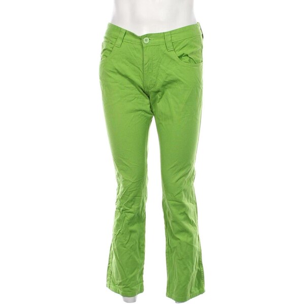 Pánske nohavice Urban Classics 65333732