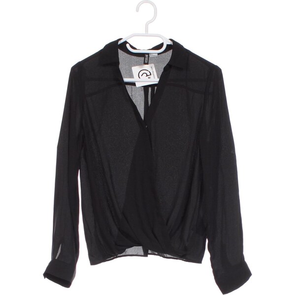 Dámska blúza H&M 65333755