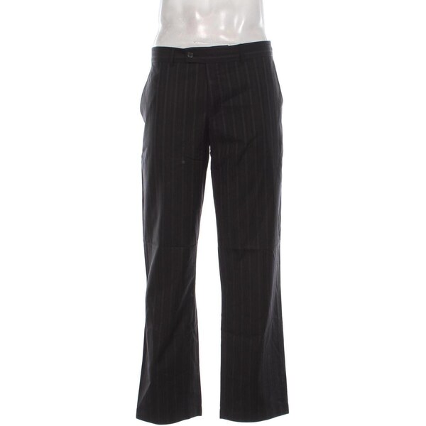 Pánske nohavice Unbranded 65333761