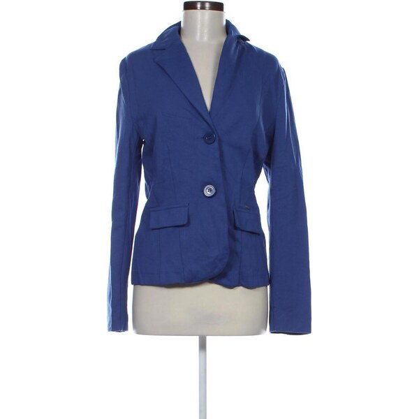 Dámske sako Sa. Hara 65333759