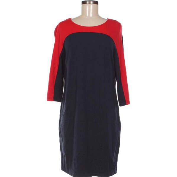 Šaty Women 65333765