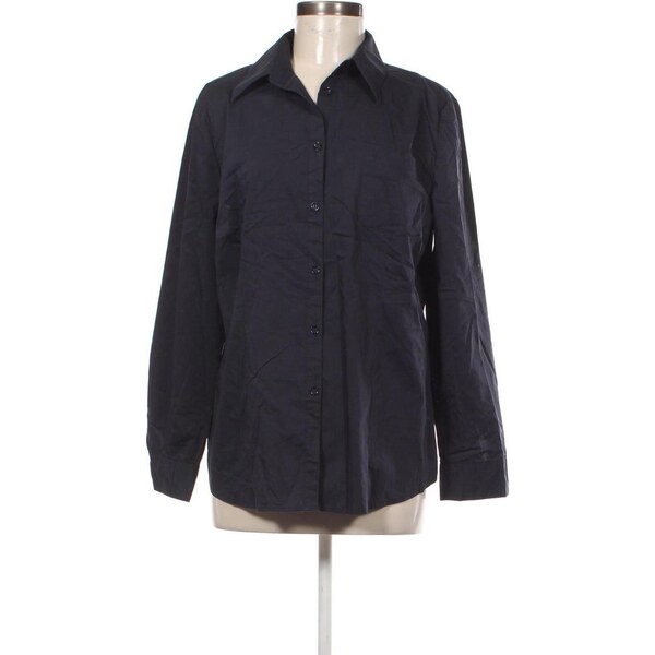 Dámska košeľa Helena Vera 65333767