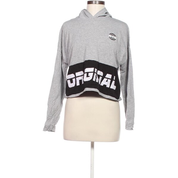 Dámska blúza Fb Sister 65333782