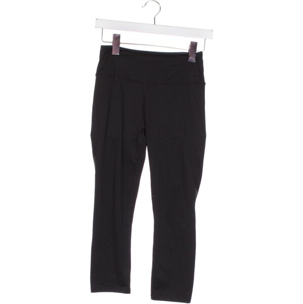 Dámske legíny H&M 65333794